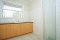 Property photo of 142 Wright Street Sunshine VIC 3020