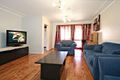 Property photo of 11 Bindea Street Mount Pritchard NSW 2170