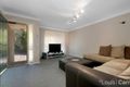Property photo of 4/5 Christopher Street Baulkham Hills NSW 2153