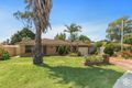 Property photo of 21 Nagambie Close South Lake WA 6164