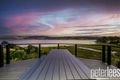 Property photo of 325 Windermere Road Windermere TAS 7252
