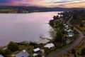 Property photo of 325 Windermere Road Windermere TAS 7252