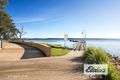 Property photo of 2 Lake Point Way Murrays Beach NSW 2281