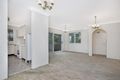 Property photo of 21/211 Old South Head Road Bondi NSW 2026