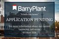 Property photo of 4 Prout Street Ironbark VIC 3550