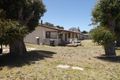 Property photo of 87 Gingin Road Lancelin WA 6044