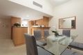 Property photo of 52/1 Brigid Road Subiaco WA 6008