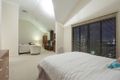 Property photo of 52/1 Brigid Road Subiaco WA 6008