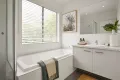Property photo of 35 Riverside Circuit Lara VIC 3212
