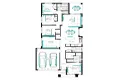 Property photo of 35 Riverside Circuit Lara VIC 3212