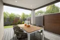 Property photo of 35 Riverside Circuit Lara VIC 3212