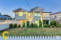 Property photo of 31 Prince Street Virginia QLD 4014
