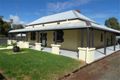 Property photo of 61 Government Road Spalding SA 5454