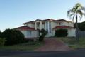 Property photo of 4 Bluebell Place Calamvale QLD 4116