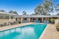 Property photo of 32 Arundel Drive Wellard WA 6170