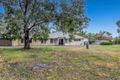 Property photo of 32 Arundel Drive Wellard WA 6170