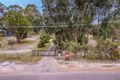 Property photo of 32 Arundel Drive Wellard WA 6170