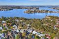 Property photo of 40B Georges River Crescent Oyster Bay NSW 2225