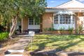 Property photo of 4/20 Young Street Burnside SA 5066