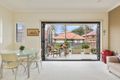 Property photo of 3/13 Eustace Street Manly NSW 2095
