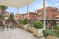 Property photo of 3/13 Eustace Street Manly NSW 2095