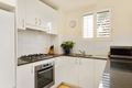 Property photo of 3/13 Eustace Street Manly NSW 2095