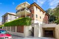Property photo of 3/13 Eustace Street Manly NSW 2095