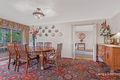 Property photo of 1/96 Aiken Road West Pennant Hills NSW 2125