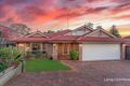 Property photo of 1/96 Aiken Road West Pennant Hills NSW 2125