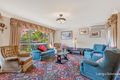 Property photo of 1/96 Aiken Road West Pennant Hills NSW 2125