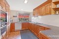 Property photo of 1/96 Aiken Road West Pennant Hills NSW 2125