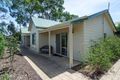 Property photo of 5 Barunga Street Yankalilla SA 5203