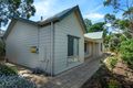 Property photo of 5 Barunga Street Yankalilla SA 5203