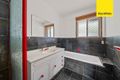 Property photo of 30 Swanton Street Chisholm ACT 2905