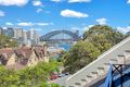 Property photo of 6/22 Mackenzie Street Lavender Bay NSW 2060