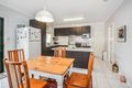 Property photo of 83 Wakeham Street Stawell VIC 3380