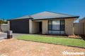 Property photo of 8 Thornhill Lane Beachlands WA 6530