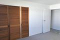 Property photo of 16 Kumala Street Battery Hill QLD 4551