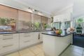 Property photo of 10 Sandy Street Pomona QLD 4568