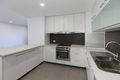 Property photo of 107/85 Old Perth Road Bassendean WA 6054