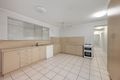 Property photo of 1/11 Derby Street Pimlico QLD 4812