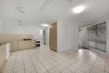 Property photo of 1/11 Derby Street Pimlico QLD 4812
