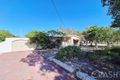 Property photo of 254 Fisher Street Cloverdale WA 6105