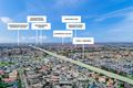 Property photo of 24 Sovereign Way Hillside VIC 3037