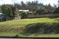Property photo of 41 Westlake Drive Mount Ommaney QLD 4074