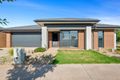 Property photo of 48 Roehampton Drive Strathtulloh VIC 3338