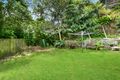 Property photo of 56 Chamberlain Road Bexley NSW 2207
