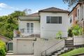 Property photo of 56 Chamberlain Road Bexley NSW 2207