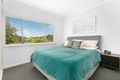 Property photo of 56 Chamberlain Road Bexley NSW 2207