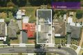 Property photo of 84 Sheoak Street Doveton VIC 3177